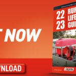 Silvan Rural Lifestyle Guide 2022-2023